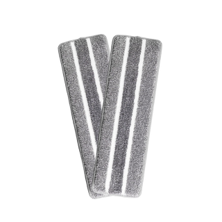 FRM Premium microvezel pads