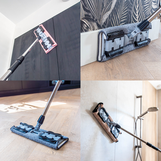 FRM Multi Clean Wisser