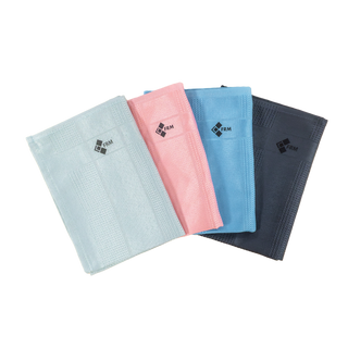 🎁 FRM Simply Clean Toverdoeken (100% gratis)