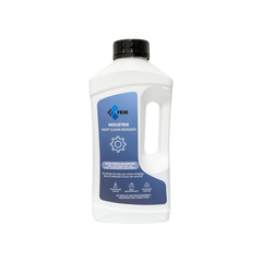 Deep Clean Reiniger