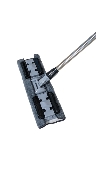 FRM Multi Clean Wisser