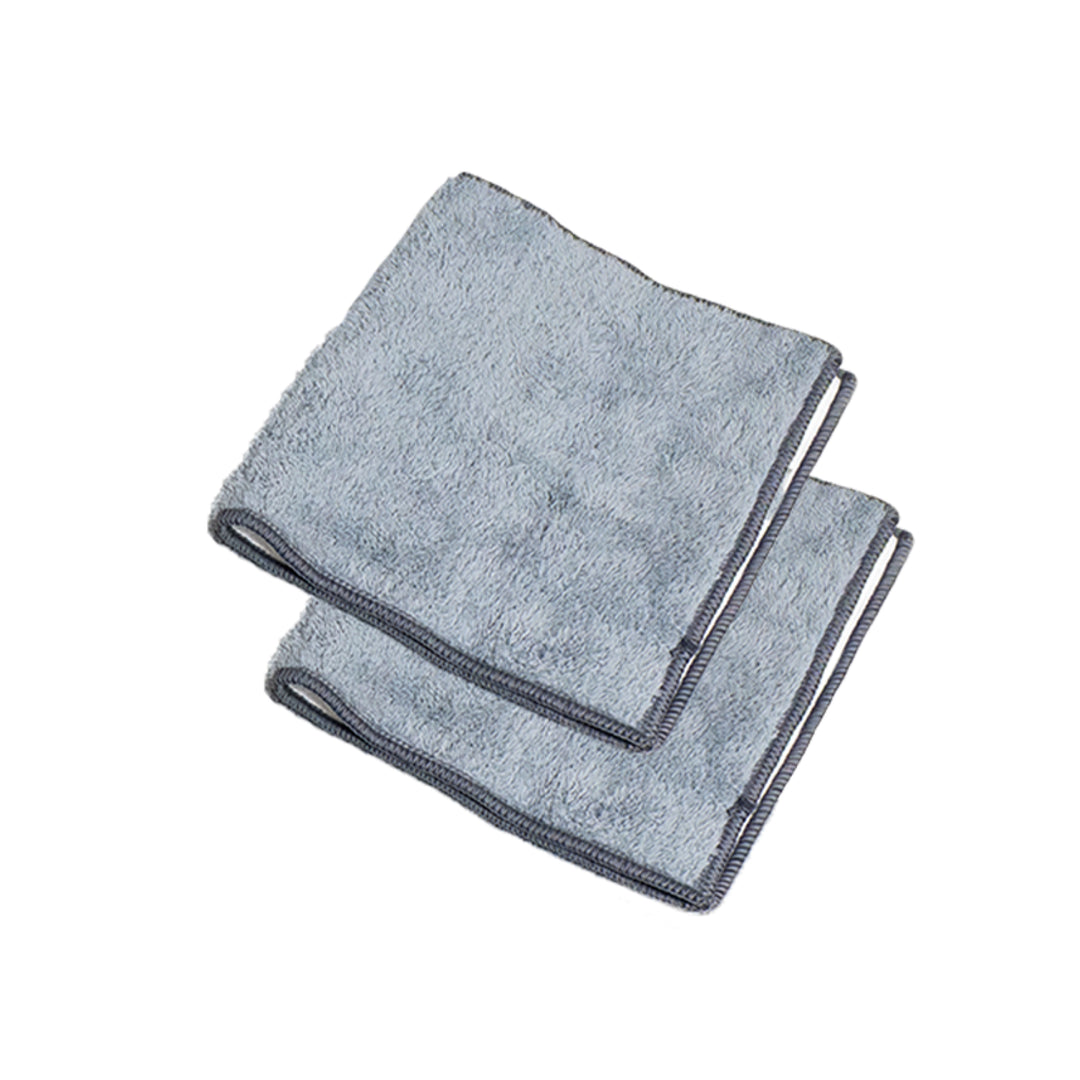 FRM Multi Clean Pads