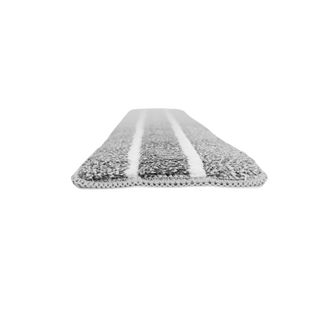 FRM Premium microvezel pads