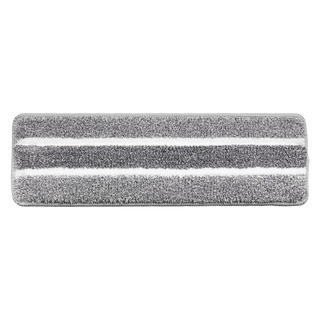 FRM Premium microvezel pads