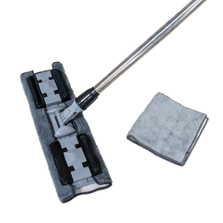 FRM Multi Clean Wisser