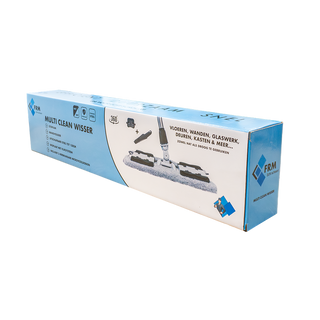 FRM Multi Clean Wisser