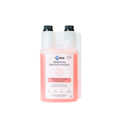 FRM Probiotica Sanitair