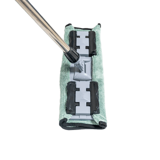 FRM Multi Clean Wisser