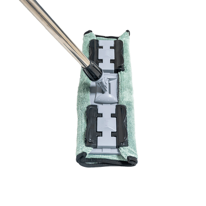 FRM Multi Clean Wisser