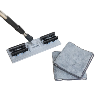 FRM Multi Clean Wisser