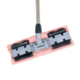 FRM Multi Clean Wisser