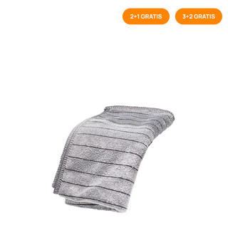 FRM Quick Clean Miracle Cloth™