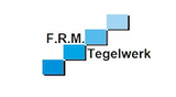www.frmtegelwerk.nl