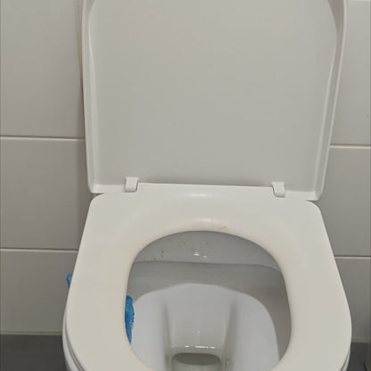 FRM duopakket Sanitair & WC-Gel