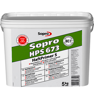 SOPRO HPS 673 hechtprimer 5kg